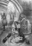 by DartGarry Burlakov