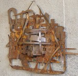 by Alberto Beltrame