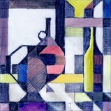 by James Lanigan-Thompson