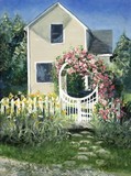 by Patty Fitts