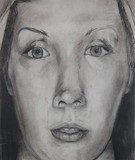 by Karissa  Gropper