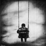 by Rupesh Patric