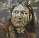 by Joe Belt
