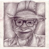 by Luis  Lopez