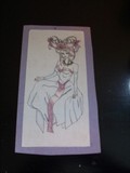 by Tracy (Kylila) B