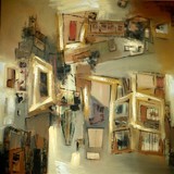by Reinaldo J. Martinez Campillo