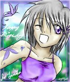 by Connie 