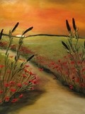 by Judy Fischer