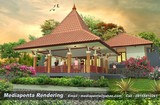 by Gambar Arsitek