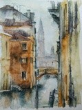 by Boban Veljkovic