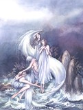 by Janet Chui