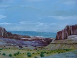 by Richard Szkutnik