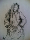 by salma abu talib