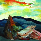 by Joseph Demaree