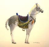 by francis kwok peng kin