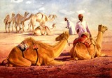 by francis kwok peng kin