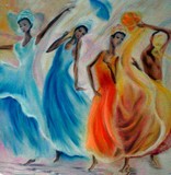 by Maryse Labbé