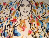 by Foteini (Erato) Tsouvala