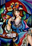 by Yosef Reznikov