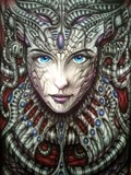 by Julio Sapere