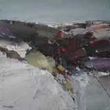 by Mark H Wilson