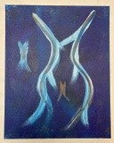 by John D Marano