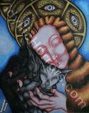 by Maryska Torresowa