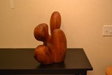 by Geoffrey Shaw