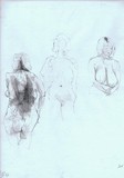 by Lars Vesterholt