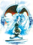 by S Rhoads