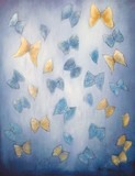 by Anne  Thomassen