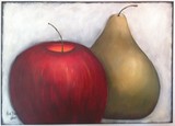 by Anne  Thomassen