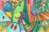 by diane thaler