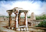 by Prakash Narashimha Murthy