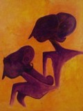 by Raden UnToro