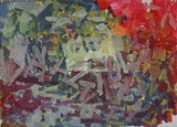 by Samsonov Jury