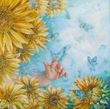 by Olga Pankova
