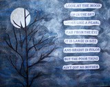 by Sheila & Tiana Wright
