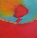 by Sheila & Tiana Wright