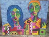 by Sergio  Roffe