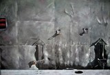 by Bunescu Alexandru
