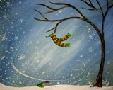 by Cami Lee
