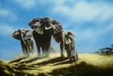by Chris J W Gregg