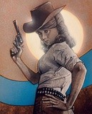 by Ryan Drake