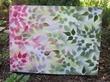 by Lorrie Bridges
