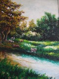 by elias dayan