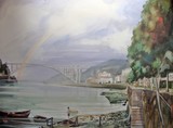 by Sousa Chantre 
