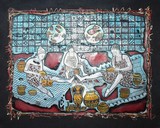 by Okemakinde Abiodun John