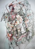 by Felipe alarcón echenique