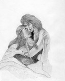 by claude friesen
